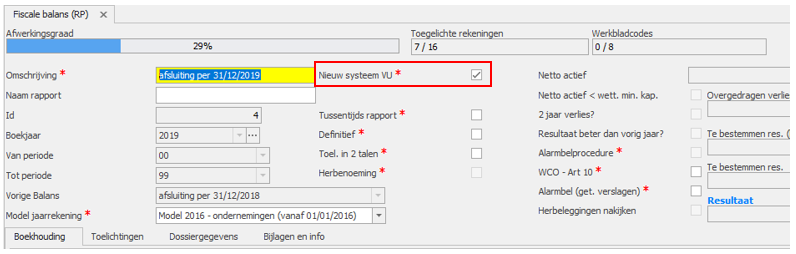 Door gebruiker toegevoegde afbeelding