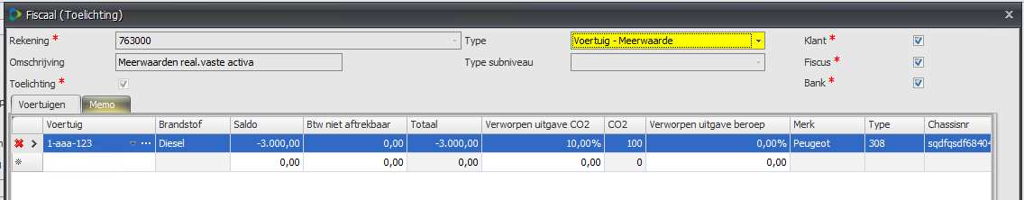 Door gebruiker toegevoegde afbeelding