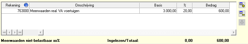 Door gebruiker toegevoegde afbeelding