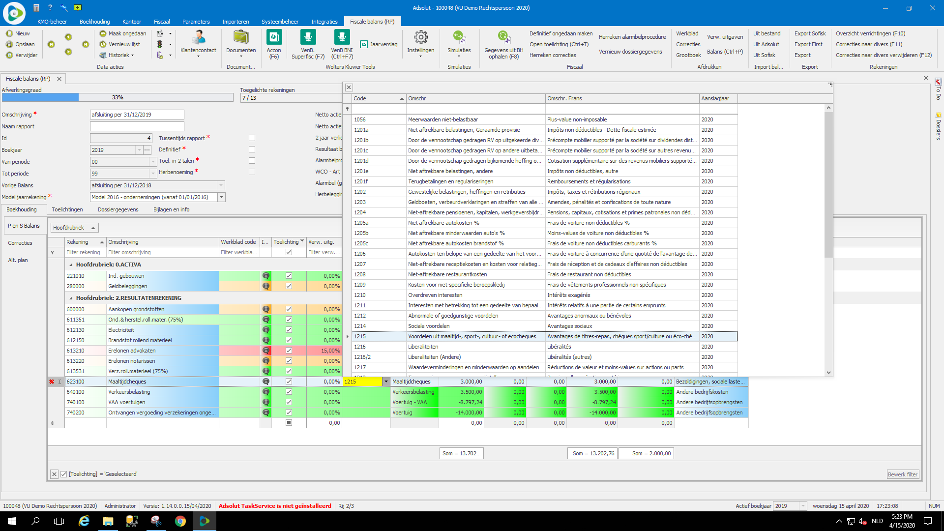 Door gebruiker toegevoegde afbeelding